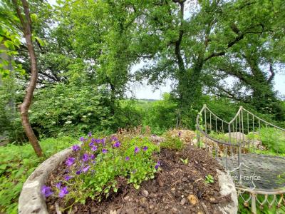 For sale Langoiran 10 rooms 255 m2 Gironde (33550) photo 0