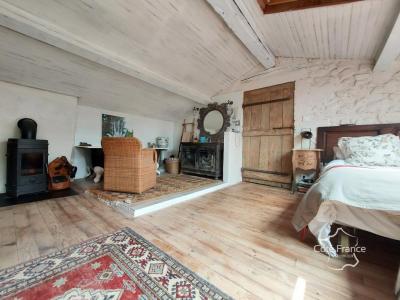 Acheter Prestige Langoiran Gironde