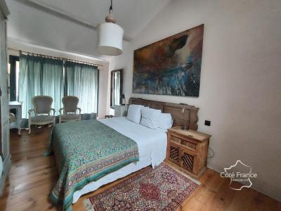 Acheter Prestige Langoiran 798000 euros