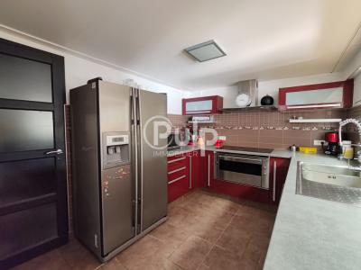 Acheter Maison Saint-omer 315000 euros