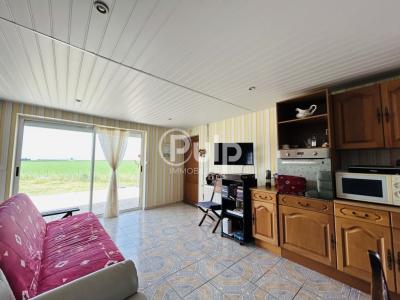 Acheter Maison 113 m2 Erchin