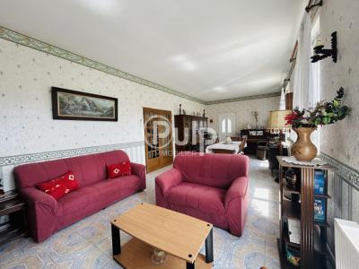 Acheter Maison Erchin 180000 euros