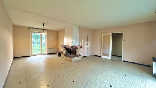 Annonce Vente 6 pices Maison Mametz 62