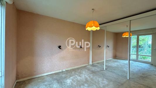 Acheter Maison Mametz 179000 euros