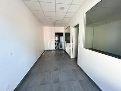 For rent Sin-le-noble 130 m2 Nord (59450) photo 0