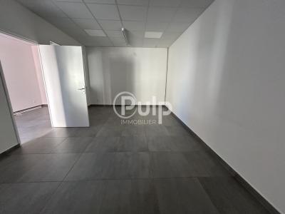 Annonce Location Local commercial Sin-le-noble 59