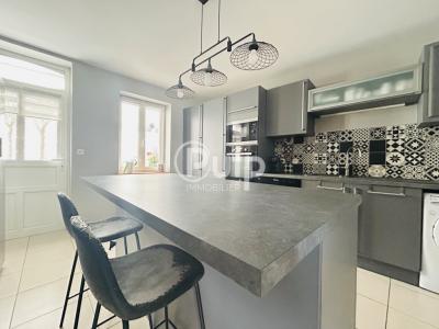 Acheter Maison Riviere 289900 euros