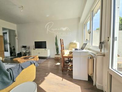 Annonce Vente 3 pices Maison Mulhouse 68
