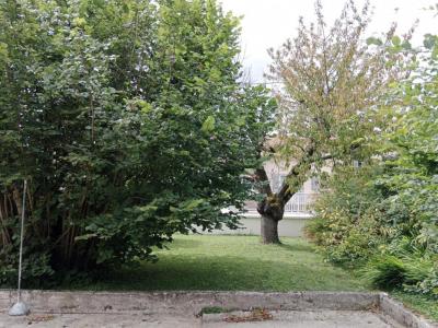 For sale Luce 6 rooms 110 m2 Eure et loir (28110) photo 1