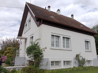 For sale Luce 6 rooms 110 m2 Eure et loir (28110) photo 2