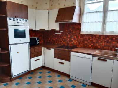 For sale Luce 6 rooms 110 m2 Eure et loir (28110) photo 3