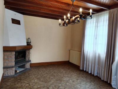 For sale Luce 6 rooms 110 m2 Eure et loir (28110) photo 4
