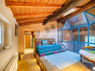 Acheter Maison Dommartin 850000 euros