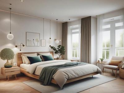 Annonce Vente Programme neuf Venissieux 69