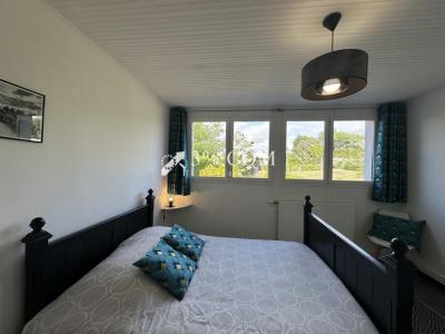 Annonce Vente 6 pices Maison Ambleteuse 62