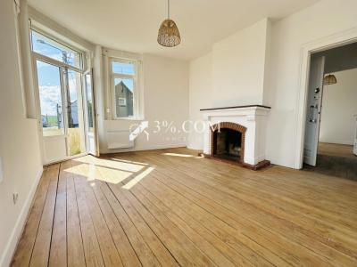 For sale Wimereux 4 rooms 86 m2 Pas de calais (62930) photo 2
