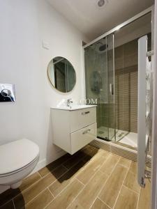 For sale Wimereux 4 rooms 86 m2 Pas de calais (62930) photo 3