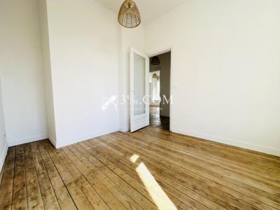 For sale Wimereux 4 rooms 86 m2 Pas de calais (62930) photo 4