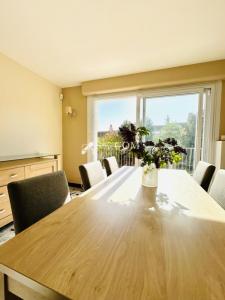 Annonce Vente 7 pices Maison Boulogne-sur-mer 62