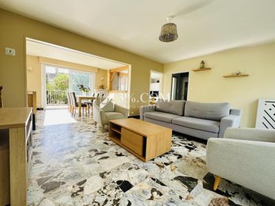 Acheter Maison Boulogne-sur-mer 319300 euros