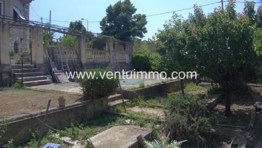 For sale Cagnes-sur-mer LES BRAGUIARES 344 m2 Alpes Maritimes (06800) photo 0