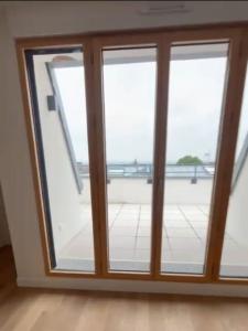 Acheter Appartement 118 m2 