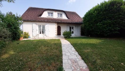 For sale 4 rooms 146 m2 Yonne (89140) photo 0
