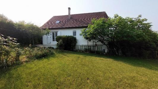 For sale 4 rooms 146 m2 Yonne (89140) photo 2
