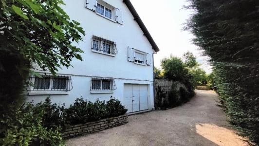 For sale 4 rooms 146 m2 Yonne (89140) photo 3