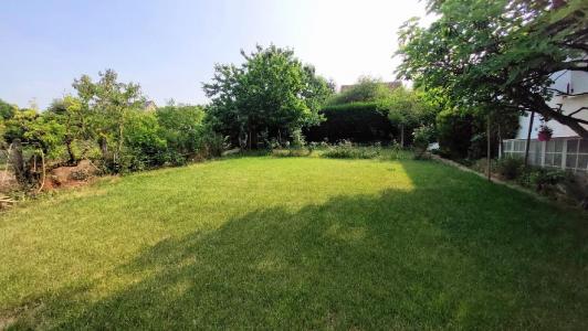 For sale 4 rooms 146 m2 Yonne (89140) photo 4