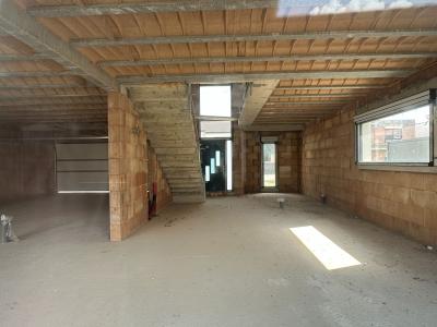 For sale Lotissement des Chnes 6 rooms 149 m2 Moselle (57420) photo 3