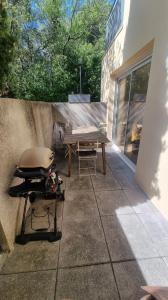 For sale DOMAINE PARC MERIC 4 rooms 84 m2 Herault (34000) photo 1