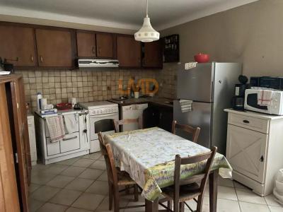 Annonce Vente Maison Cransac 12