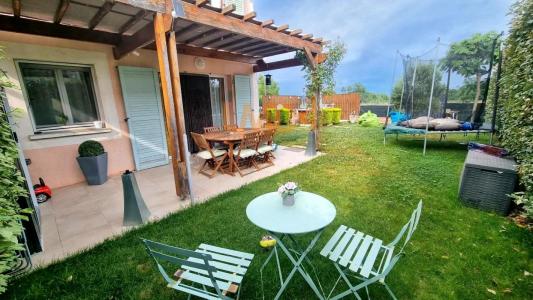 Acheter Maison 60 m2 Muy