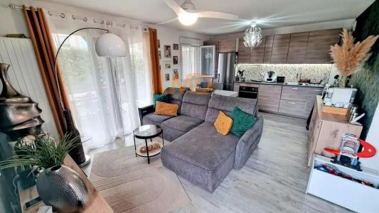 Acheter Maison Muy 275000 euros