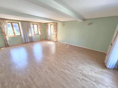 Annonce Vente 7 pices Maison Reipertswiller 67