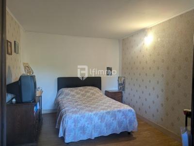 Annonce Vente 3 pices Maison Longueville 77