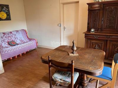 Acheter Maison Longueville Seine et marne