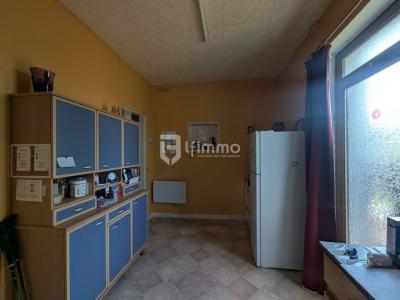 Acheter Maison Longueville 130000 euros