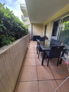 For sale Marseille-12eme-arrondissement 2 rooms 38 m2 Bouches du Rhone (13012) photo 1