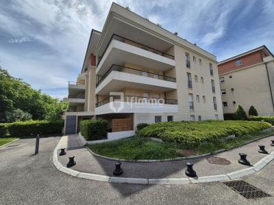 For sale Marseille-12eme-arrondissement 2 rooms 38 m2 Bouches du Rhone (13012) photo 2