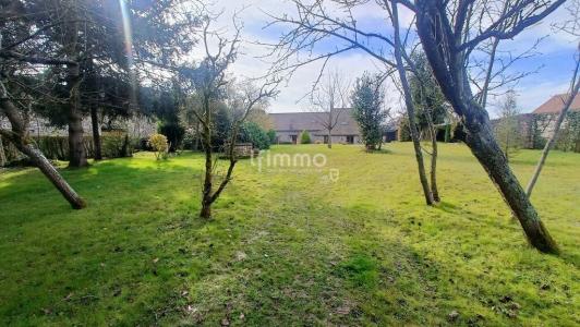 For sale Meilleray 8 rooms 173 m2 Seine et marne (77320) photo 0