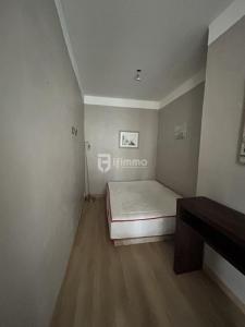 For sale Marseille-6eme-arrondissement 2 rooms 33 m2 Bouches du Rhone (13006) photo 2