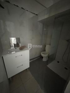 For sale Marseille-6eme-arrondissement 2 rooms 33 m2 Bouches du Rhone (13006) photo 3