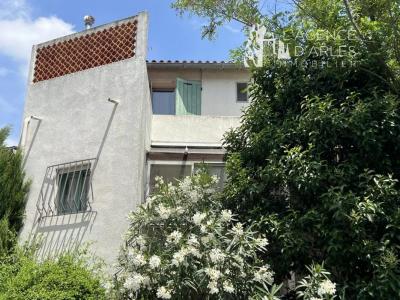 Annonce Vente 6 pices Maison Arles 13