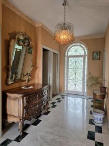 For sale Roullet-saint-estephe 11 rooms 322 m2 Charente (16440) photo 2