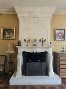 For sale Roullet-saint-estephe 11 rooms 322 m2 Charente (16440) photo 4