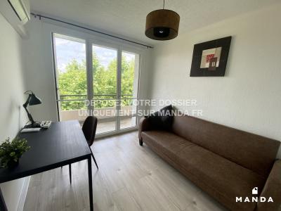 Annonce Location 4 pices Appartement Avignon 84