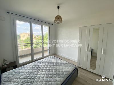 Louer Appartement Avignon Vaucluse