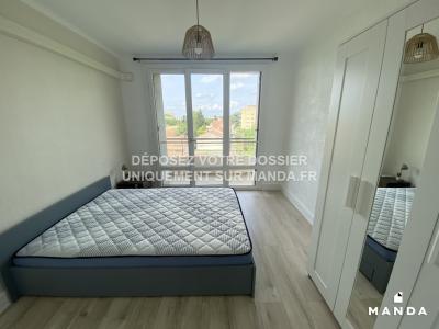 Louer Appartement Avignon 1000 euros